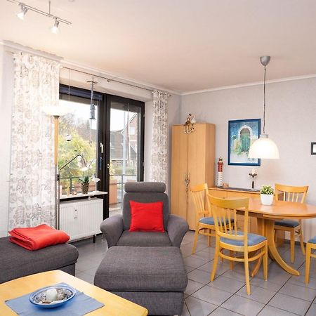 Le Port Apartman Dahme  Kültér fotó