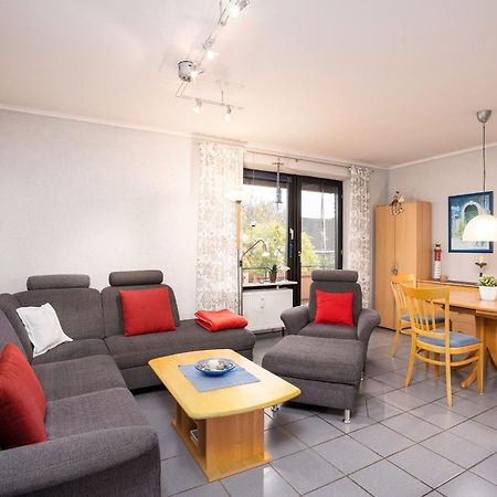 Le Port Apartman Dahme  Kültér fotó